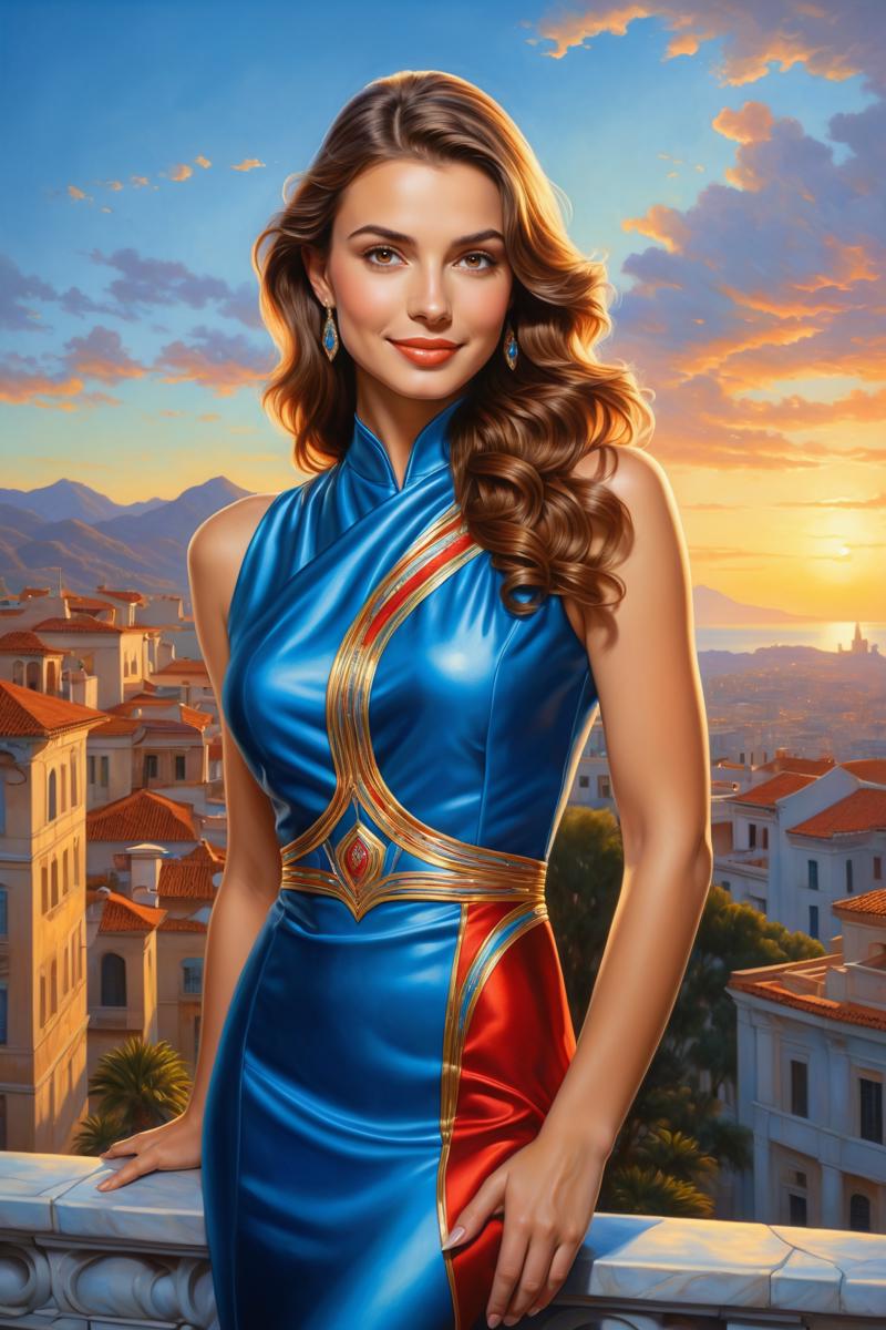 20240313065050 2085884713 by Natalia Rak, by Delphin Enjolras, (by Jay Anacleto_1.30), character.png